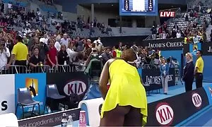 красиве чорне порно  ...