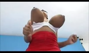 сексуальний чорний х ...