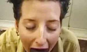 чорна товстушка бабу ...