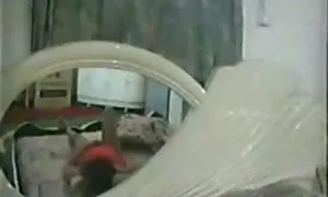 індійський xxx товст ...