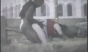 дешева чорна повія H ...