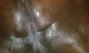 секс з бабусею з вел ...