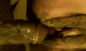 66-річна найкраща чо ...