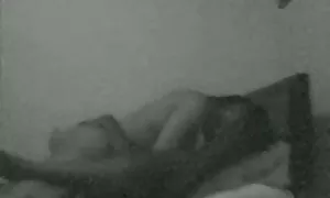 чорні лесбіянки trib ...