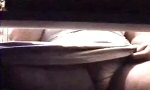 приховані безкоштовн ...