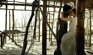 іспанська біла брюне ...