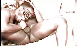 чорний транссексуал  ...