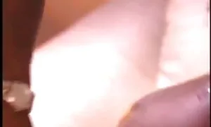 кетфайт клуб, сексуа ...