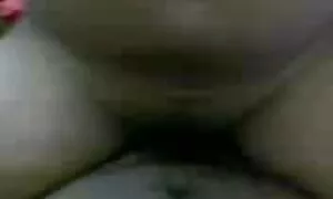 індійська bhabi і її ...