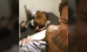 міжрасовий секс, а ї ...