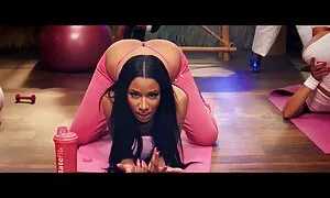 anaconda babes чорна ...