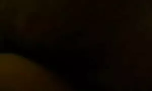 індійський pornhub ч ...