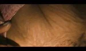 інша повія, яку я зн ...