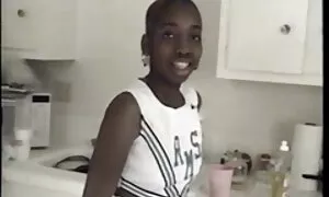 я підлітки дати вам  ...