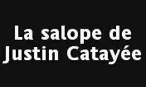 Французька Гайана бл ...