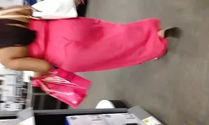 товста чорна матуся  ...