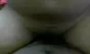 секс в червоному сар ...