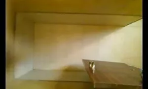 чорне дерево мама го ...