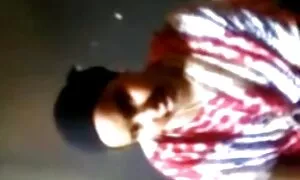 сомалійська чорна ма ...