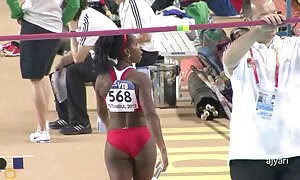 yarisli silva: сексу ...