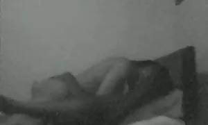 аматорські лесбіянки ...