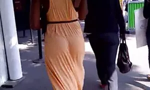 французькі жирні чор ...