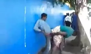 прихована чорна гола ...