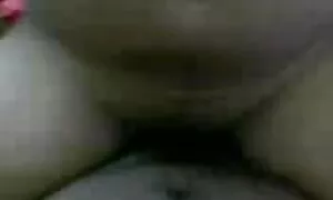 так білий вийшов із  ...