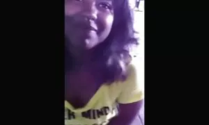 скінчив на обличчя д ...