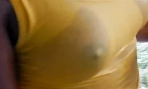 з капюшоном чорне де ...