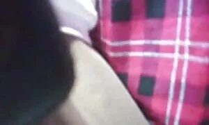 публічний чорний сек ...