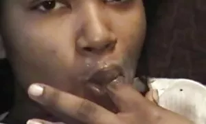 індійська дівчина см ...