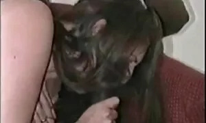 дозріває смокчуть чо ...