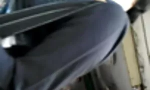 чорна дівчина закінч ...