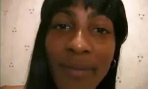 досить голий волохат ...