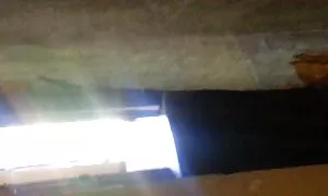 шрі-ланка покоївка в ...