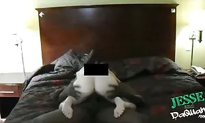 18-річний темношкіри ...