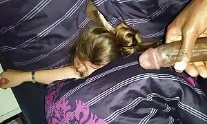 ризикований секс чор ...