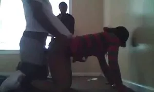 а її друг, найкрасив ...