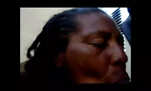 патриція трахкає кра ...