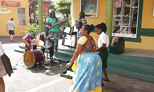 тим часом секс з вел ...